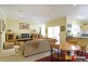 7 Cobb Crescent, Ainslie ACT 2602