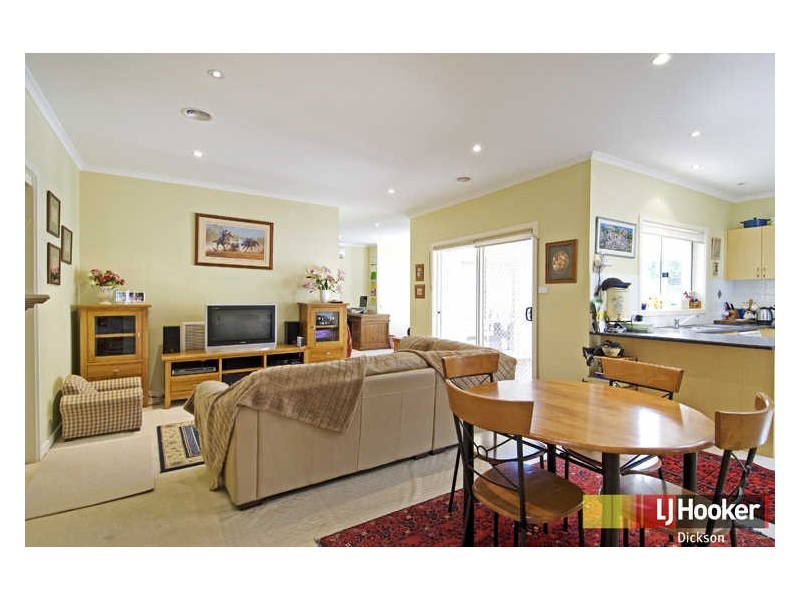 7 Cobb Crescent, Ainslie ACT 2602
