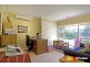 7 Cobb Crescent, Ainslie ACT 2602