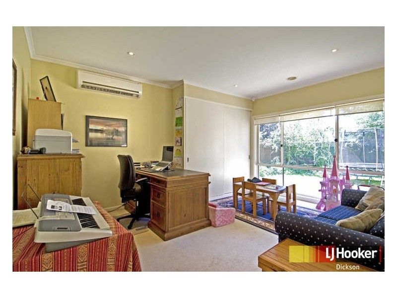 7 Cobb Crescent, Ainslie ACT 2602