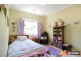 7 Cobb Crescent, Ainslie ACT 2602