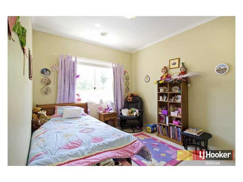 7 Cobb Crescent, Ainslie ACT 2602