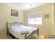 7 Cobb Crescent, Ainslie ACT 2602