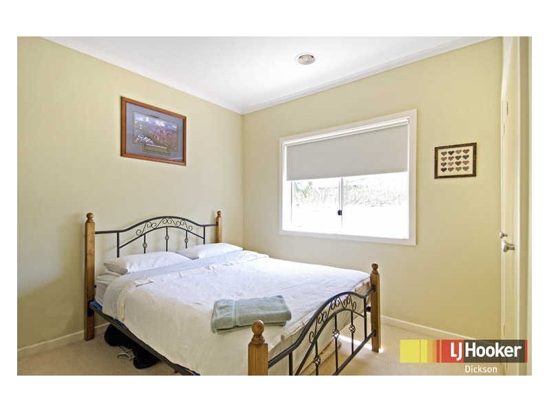 7 Cobb Crescent, Ainslie ACT 2602