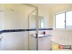 7 Cobb Crescent, Ainslie ACT 2602
