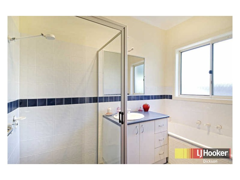 7 Cobb Crescent, Ainslie ACT 2602