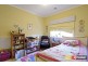7 Cobb Crescent, Ainslie ACT 2602