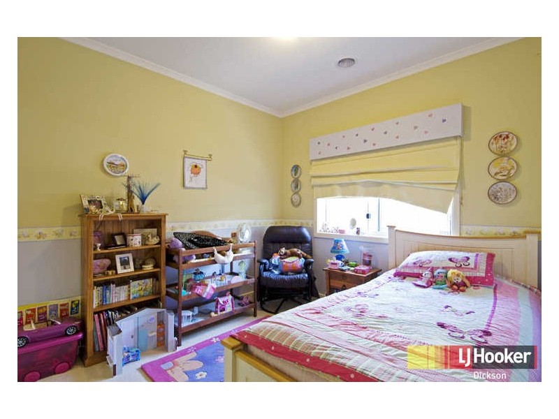 7 Cobb Crescent, Ainslie ACT 2602