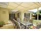 7 Cobb Crescent, Ainslie ACT 2602