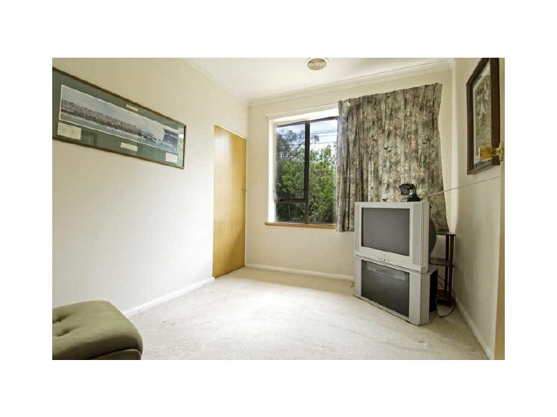 18 Ferdinand Street, Campbell ACT 2612