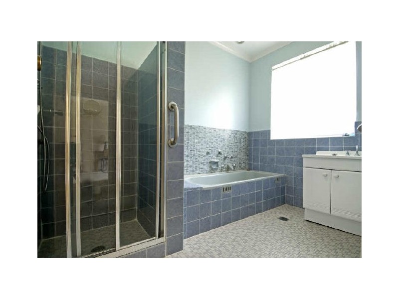 18 Ferdinand Street, Campbell ACT 2612