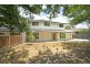 9 Marsden Street, Dickson ACT 2602