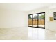 9 Marsden Street, Dickson ACT 2602