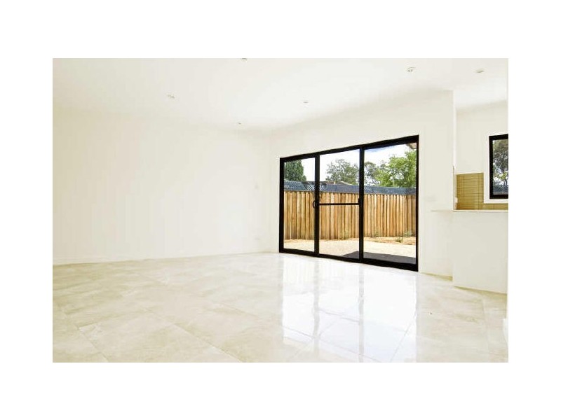 9 Marsden Street, Dickson ACT 2602
