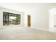 9 Marsden Street, Dickson ACT 2602