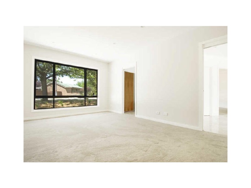 9 Marsden Street, Dickson ACT 2602