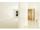 9 Marsden Street, Dickson ACT 2602