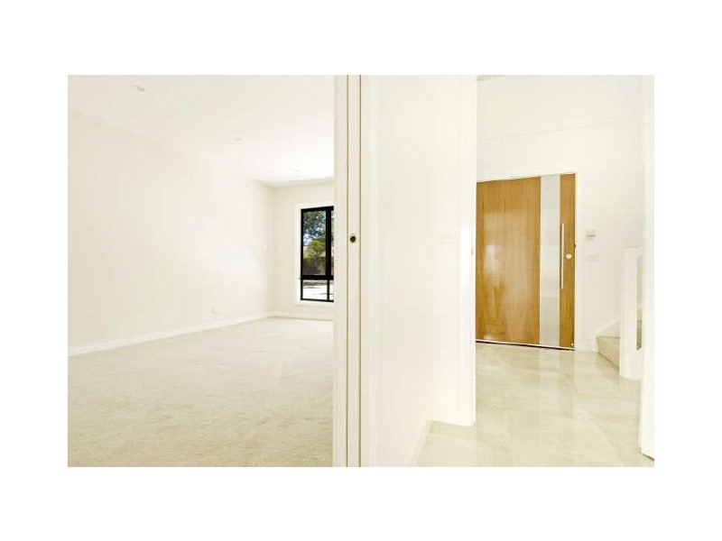 9 Marsden Street, Dickson ACT 2602
