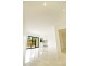9 Marsden Street, Dickson ACT 2602