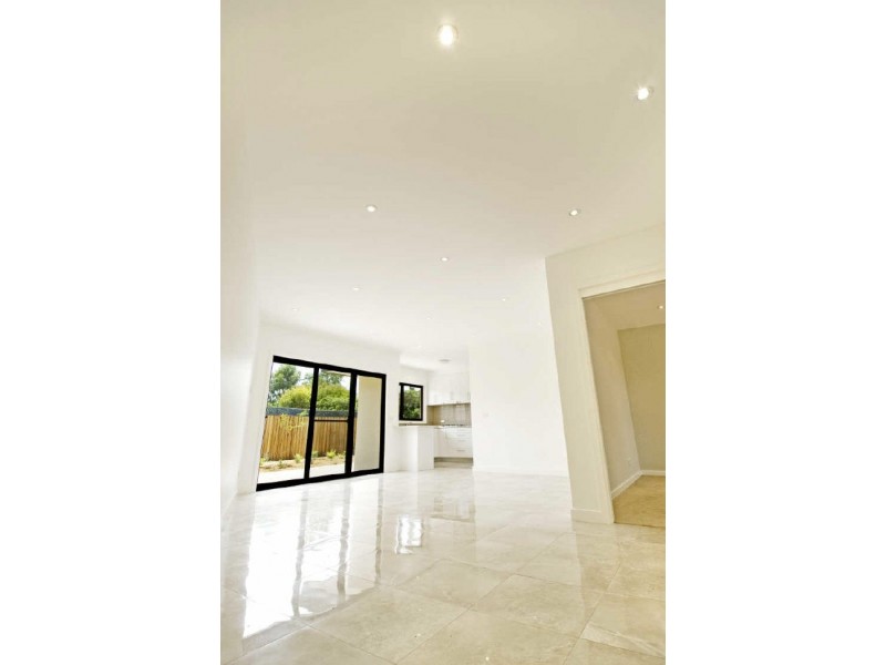 9 Marsden Street, Dickson ACT 2602
