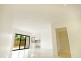 9 Marsden Street, Dickson ACT 2602