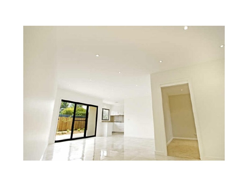 9 Marsden Street, Dickson ACT 2602