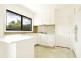 9 Marsden Street, Dickson ACT 2602