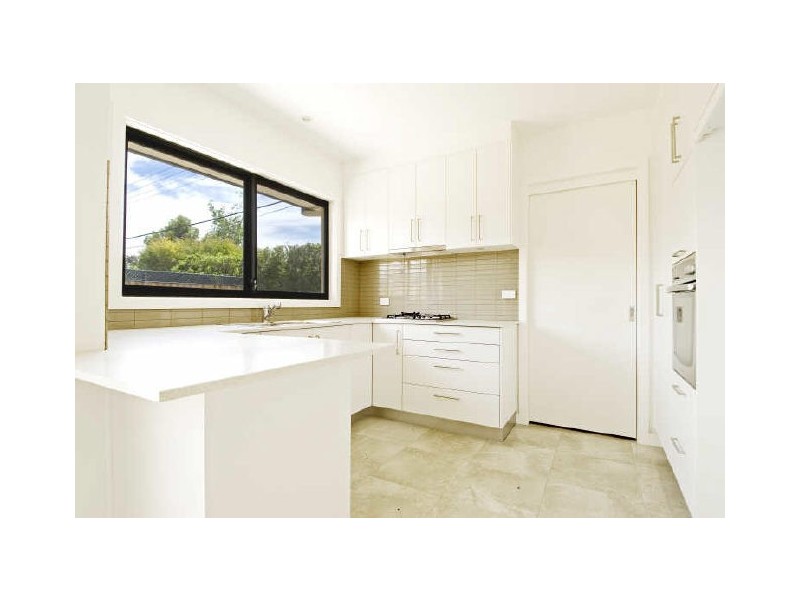 9 Marsden Street, Dickson ACT 2602