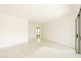 9 Marsden Street, Dickson ACT 2602