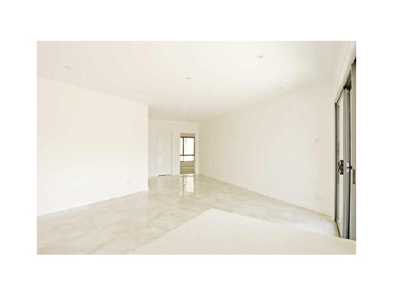 9 Marsden Street, Dickson ACT 2602