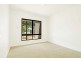 9 Marsden Street, Dickson ACT 2602