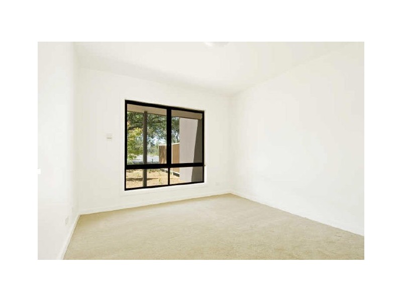 9 Marsden Street, Dickson ACT 2602