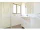 9 Marsden Street, Dickson ACT 2602