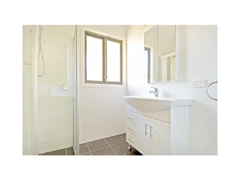 9 Marsden Street, Dickson ACT 2602