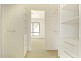 9 Marsden Street, Dickson ACT 2602
