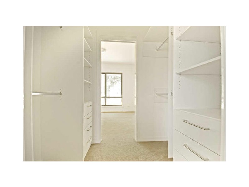 9 Marsden Street, Dickson ACT 2602
