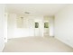 9 Marsden Street, Dickson ACT 2602