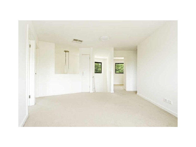 9 Marsden Street, Dickson ACT 2602