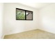 9 Marsden Street, Dickson ACT 2602