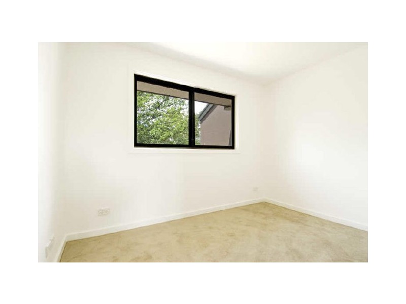 9 Marsden Street, Dickson ACT 2602