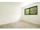 9 Marsden Street, Dickson ACT 2602
