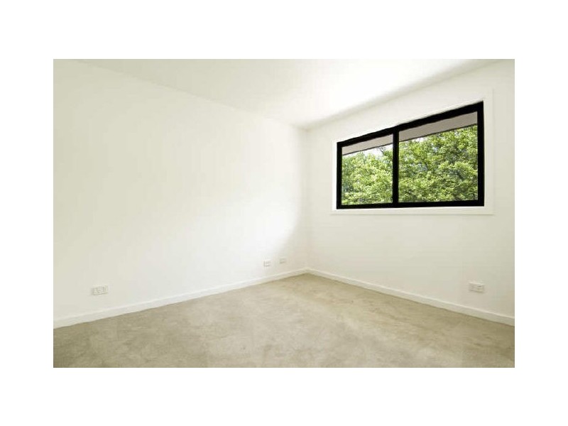 9 Marsden Street, Dickson ACT 2602