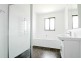 9 Marsden Street, Dickson ACT 2602