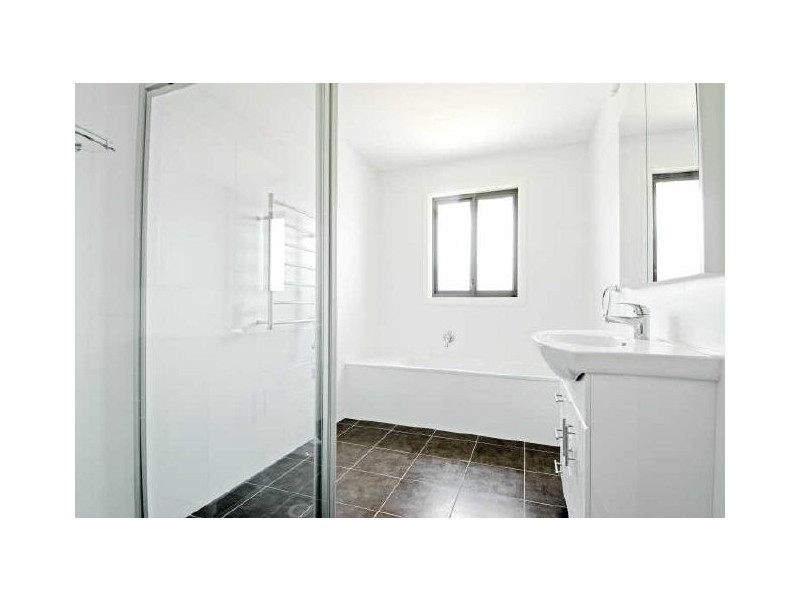 9 Marsden Street, Dickson ACT 2602