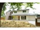9 Marsden Street, Dickson ACT 2602