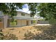 9 Marsden Street, Dickson ACT 2602