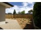 9 Marsden Street, Dickson ACT 2602