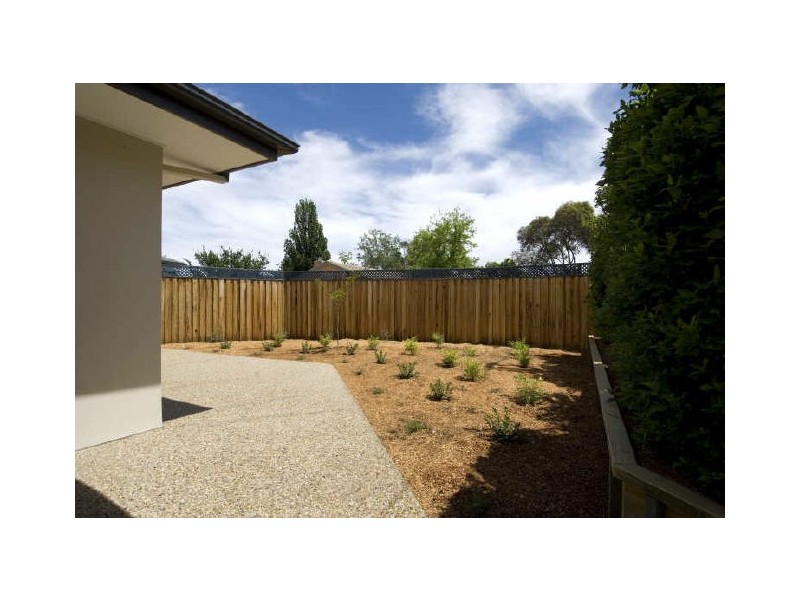 9 Marsden Street, Dickson ACT 2602