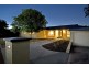 42 Brunswick Circuit, Kaleen ACT 2617