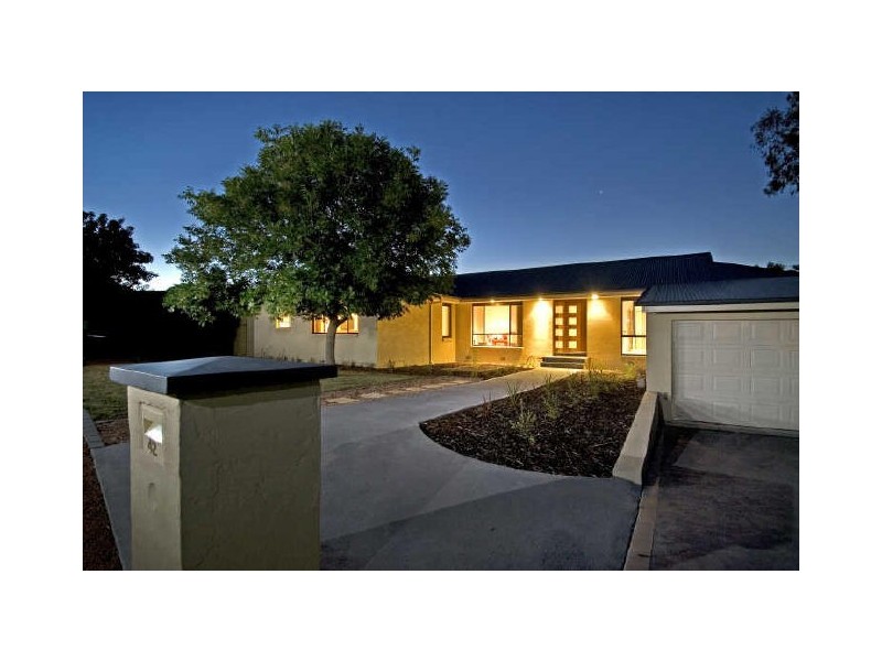 42 Brunswick Circuit, Kaleen ACT 2617